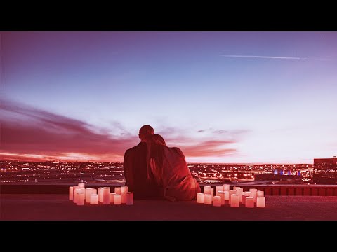 Romantic  music for love 2020   #romanticlove #romanticaudio #romanticfeel #romanticmusic