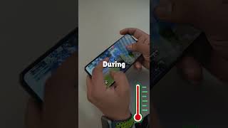 Why Slim Phones Will FAIL Soon #shorts