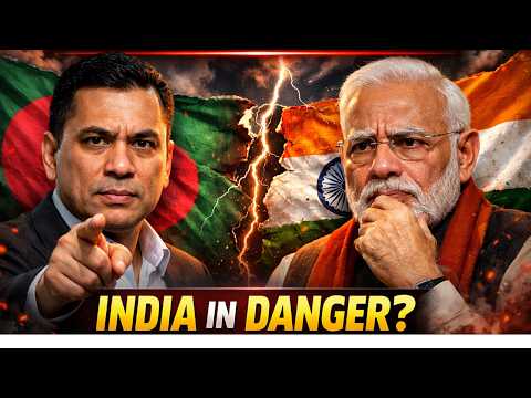 Bangladesh After the Election: A Strategic Headache for India?