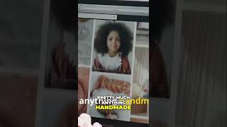 Etsy Print on Demand: Beginner's Guide with Printify/Printful #sidehustle #printondemand #ecommerce