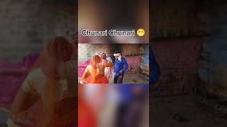 #Chunari #Chunari 🔥 || #chunari #song #dance #viralvideo #viral #shorts