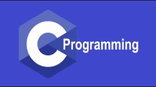 C programming - Day 8 - More on loops and patterns