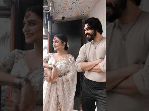 ലക്ഷ്മിയുടെയും ഷിയാസിന്റെയും   അടിപൊളി  cute വിഡിയോ