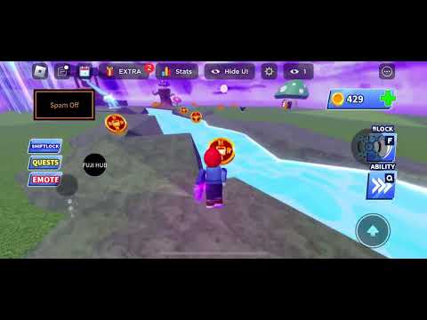 [BEST NEW AUTO PARRY] Roblox Blade Ball Script Best Auto Spam Auto Curve Auto Parry Script 2024