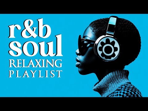 Late Soul Lounge – Cozy Jazz Beats for Focus & Calm Nights