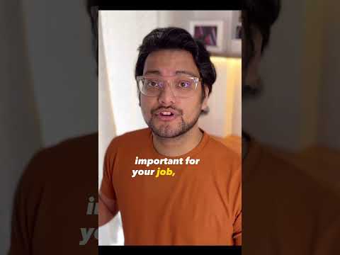 Focus on impact, not noise your well-being comes first. #WorkLifeBalance #Productivity #MentalHealth