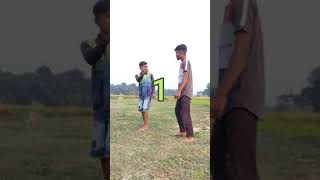 HOW To backfilp | learn in 2 minutes | Tricking Tutorial