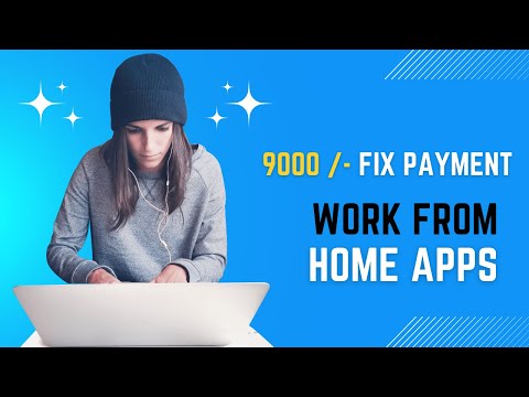 Live streaming 9000 rs fix monthly payment