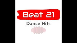 Beat 21 Dance Hits