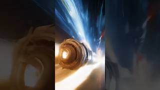 INSANE Physics of Light Speed!