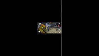 GARENA FREE FIRE LEGEND SIR GAME PLAY #FREEFIRE #FF
