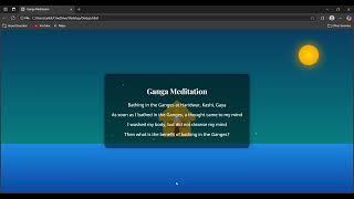 Html Vs Css Design #html #htmlvscss #css #design #ui #ux