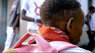 LMC - Last K   [Official Video]