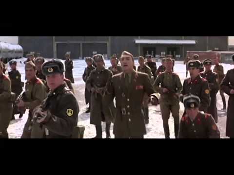 Goldeneye - Pretitle (rescore)