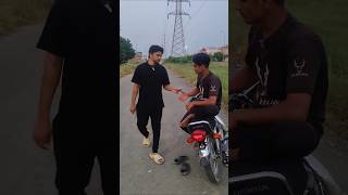 meri dukh bhari kahani 😭#shorts #funny #comedy #desihustle