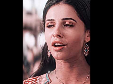 Do You Trust Me ? | "Aladdin And Jasmine" Edit | Charlie Puth - Attention Slowed | 2.23 Edits