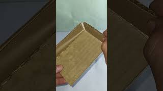 How to make table light #making #youtube #short