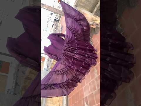 #affordablefashion  what’s app no 89031 58723