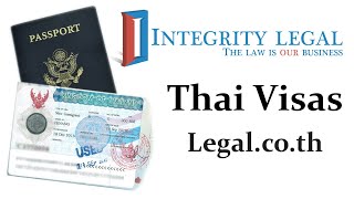 Thai Elite vs Retirement Visas: Which Is Cheaper?