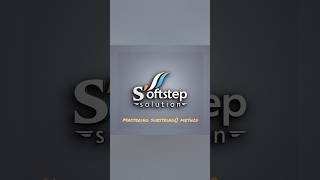 #Java #SubstringMethod #Coding #programming #LearnJava #ProgrammerLife #softstep #softstepsolution