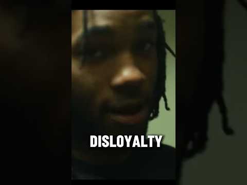 When OBlock Betrayed Chief Keef