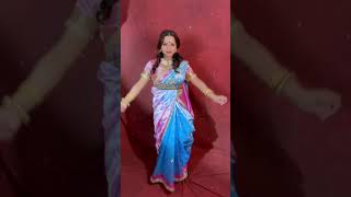 From Banner to Banger 😍 | Pujo Look Reel Drop.#durgapujavibes #shorts #trend #FestiveVibes#ytshorts