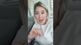 Teaching Tips & Hacks for New Teachers | Classroom Ideas & Support
