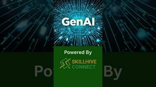 Why Every CSE Student Must Learn Gen AI in 2025! #genai #ai #aiinternship  #aiproject #csstudents