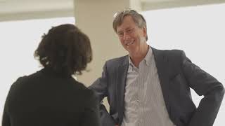 Learn from World Class Faculty on your terms with Miami University Online