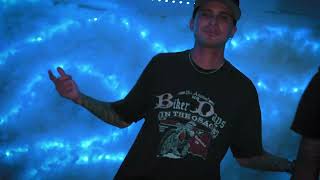 Whiskey Boy - ACTIVIST ( Official HD Music Video)