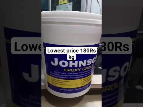 lowest epoxy price wholesale all india delivery
