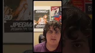 High school student contributing to #opensource