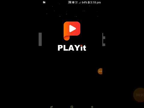 PlaYit 100% hidden setting 🤯 #shorts #viral #trending