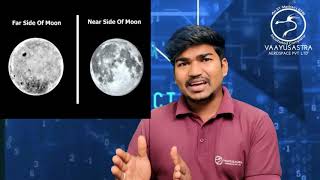 Facts about our Solar System | Orbital Period | Tidal Lock | Why we can't see other side of moon