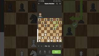 Chess Analysis #chessanalysis #chess #chessgrandmaster