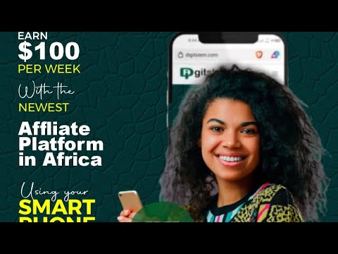 HOW TO MAKE 100K-500K MONTHLY ONLINE