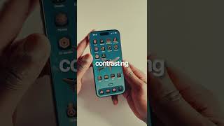 How to make your iPhone more aesthetic