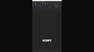 How to give cash every second #robloxstudiotutorial #robloxstudio #robloxtutorial