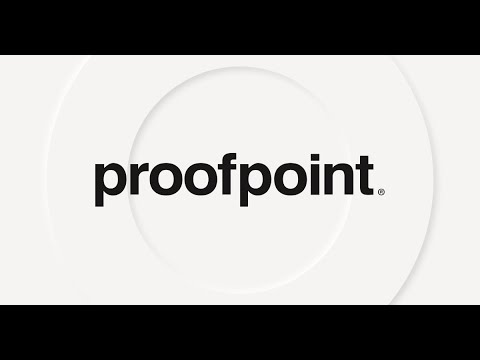 How to Use Proofpoint Email Protection: A Complete Guide