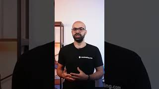 Redirect error in Google Search Console - Indexing errors explained