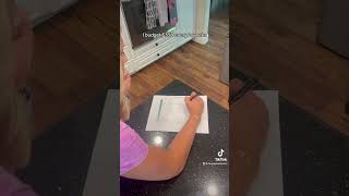 2 week grocery shopping #grocerybudget #grocerylist #foodbudget