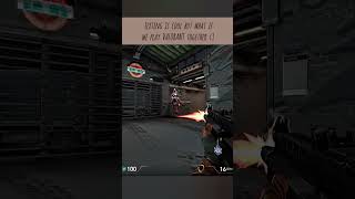 Art of gaming #valorant #valoranttips #clutchmovements #valoranttipsandtricks #tipsandtricks #gaming