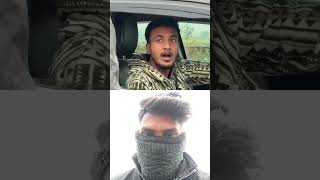 #comedy #story #funny #emotional #youtuberberkelas #love