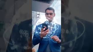 10 Inventions Reshaping Reality! #FutureTech#Innovation#TechInventions