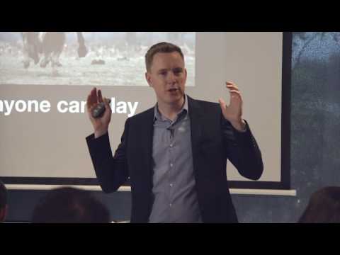 Running a Tech Startup: An Overview