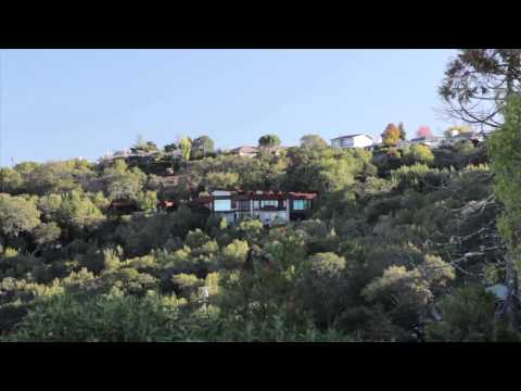 About San Rafael, California (Marin County Town Profile Video) #sanrafael #homes #realestate