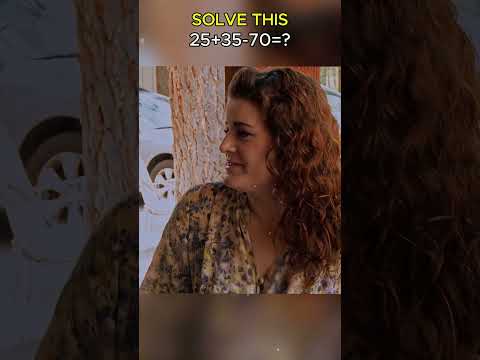 Christine Brown Chooses Peace #Freedom