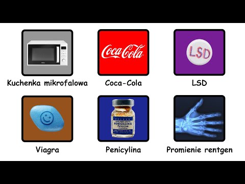 Groundbreaking Things Discovered ACCIDENTALLY Described in 10 Minutes