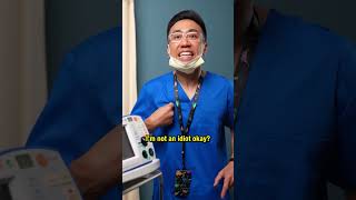 Lightning Doesn't Strike Twice