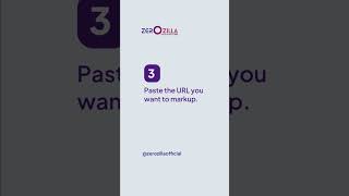 6 Steps to Use SCHEMA MARKUP for SEO | Boost SEO with SCHEMA MARKUP: 6 Easy Steps | Zerozilla